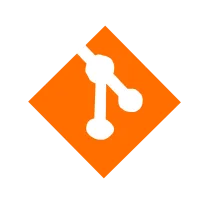 Git