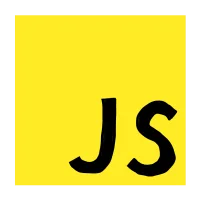JavaScript