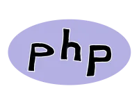 PHP