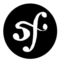 Symfony